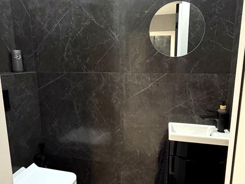 квартира за адресою Василя Симоненка вул., (Будинок 3)