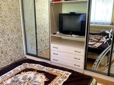 квартира по адресу Татарбунарская ул., 10а