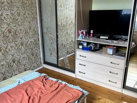 квартира по адресу Татарбунарская ул., 10а