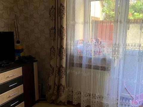 квартира по адресу Татарбунарская ул., 10а