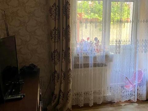 квартира по адресу Татарбунарская ул., 10а
