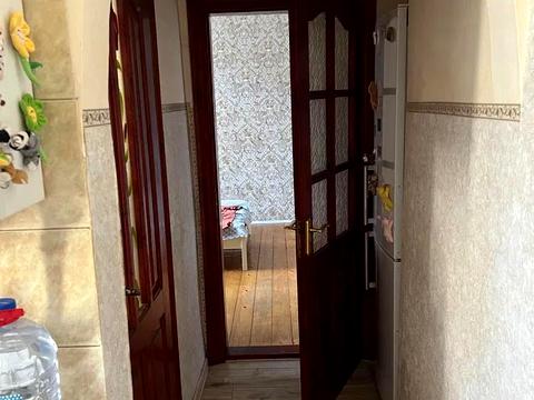 квартира по адресу Татарбунарская ул., 10а