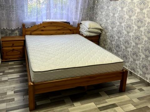 квартира по адресу Маразлиевская ул., 36