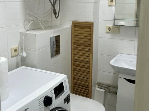 квартира по адресу Маразлиевская ул., 36