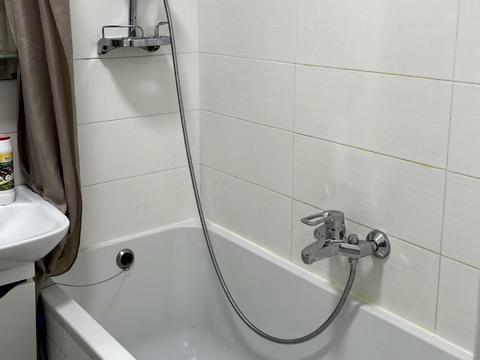 квартира по адресу Маразлиевская ул., 36