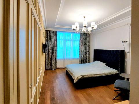 квартира за адресою Андрія Верхогляда вул. (Михайла Драгомирова), 15