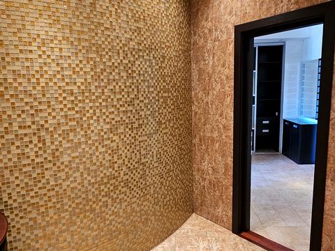 квартира по адресу Жилянская ул., 59
