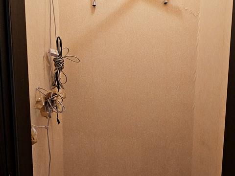 квартира по адресу Жилянская ул., 59