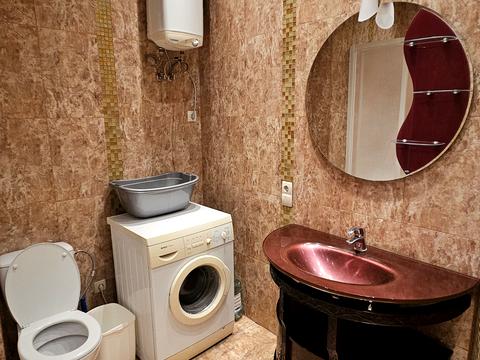 квартира по адресу Жилянская ул., 59