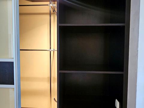 квартира по адресу Жилянская ул., 59