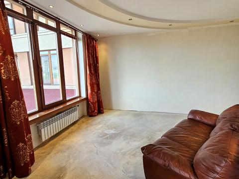 квартира по адресу Жилянская ул., 59