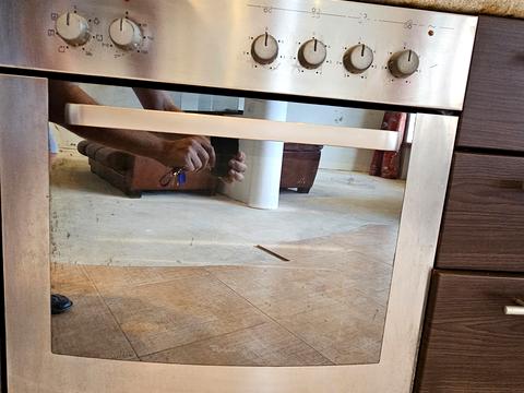 квартира по адресу Жилянская ул., 59