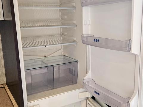 квартира по адресу Жилянская ул., 59