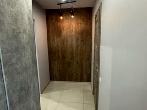 квартира по адресу Кургузова ул., 11-Б