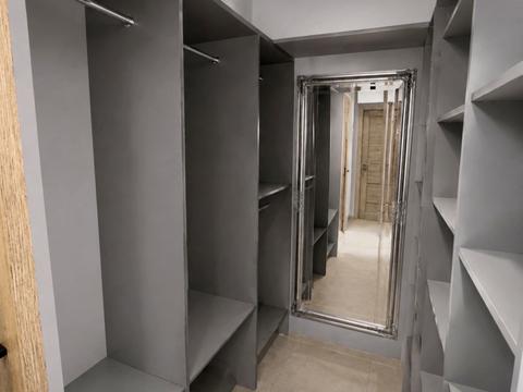 квартира по адресу Кургузова ул., 11-Б