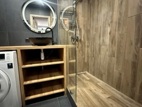 квартира по адресу Кургузова ул., 11-Б