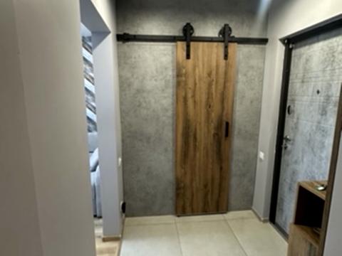 квартира по адресу Кургузова ул., 11-Б