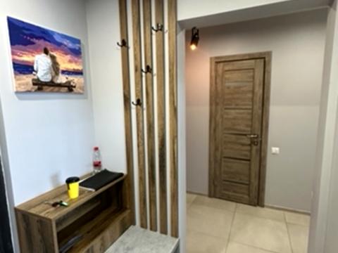 квартира по адресу Кургузова ул., 11-Б