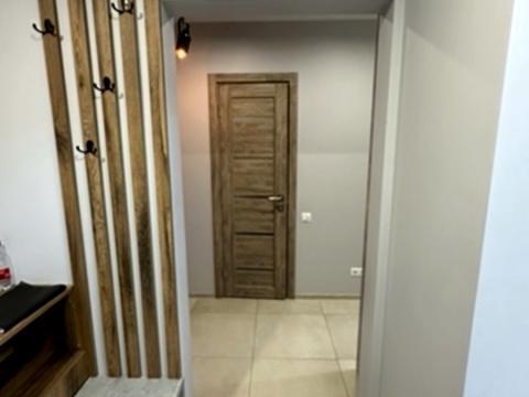 квартира по адресу Кургузова ул., 11-Б
