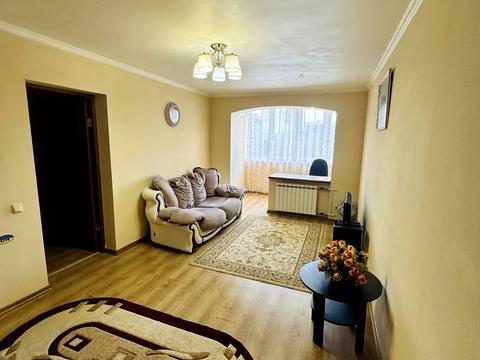 квартира за адресою Леся Курбаса просп., 9