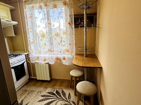 квартира за адресою Леся Курбаса просп., 9