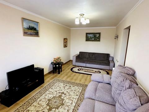 квартира за адресою Леся Курбаса просп., 9