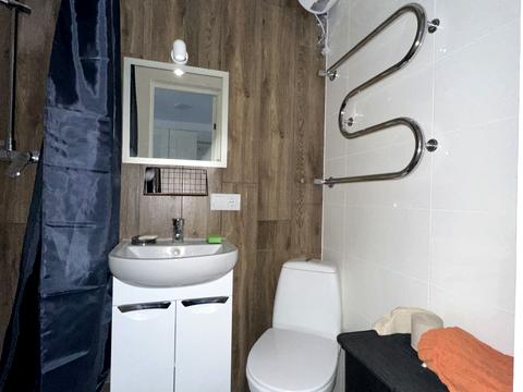 квартира за адресою Байди-Вишневецького вул. (Осиповського), 3-А