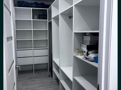 квартира по адресу Старицкого ул., 20/1