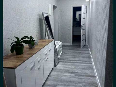 квартира по адресу Старицкого ул., 20/1