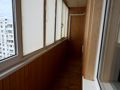 квартира за адресою Київ, Героїв Дніпра вул., 61