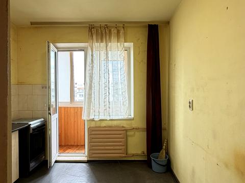 квартира за адресою Київ, Героїв Дніпра вул., 61