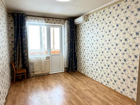 квартира за адресою Київ, Героїв Дніпра вул., 61