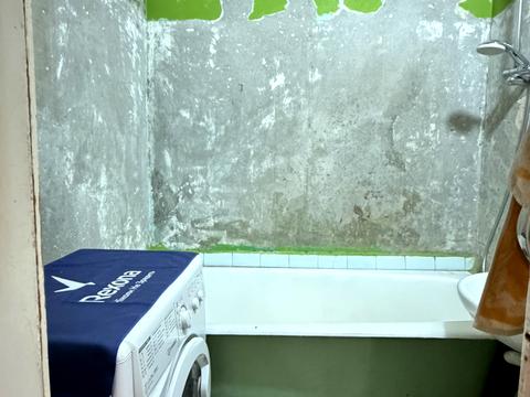 квартира за адресою Київ, Героїв Дніпра вул., 61