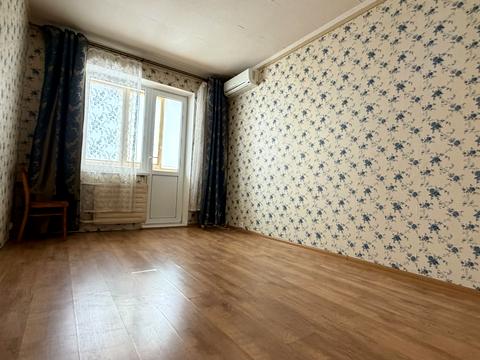 квартира за адресою Київ, Героїв Дніпра вул., 61