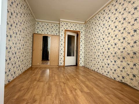 квартира за адресою Київ, Героїв Дніпра вул., 61