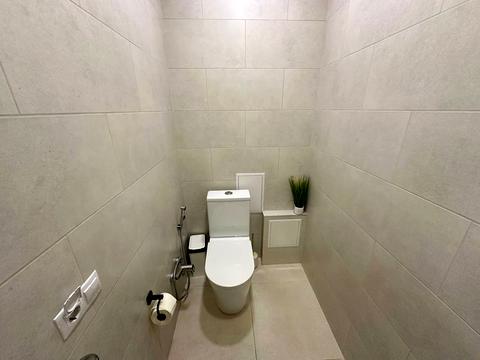 квартира по адресу Амосова ул., 4