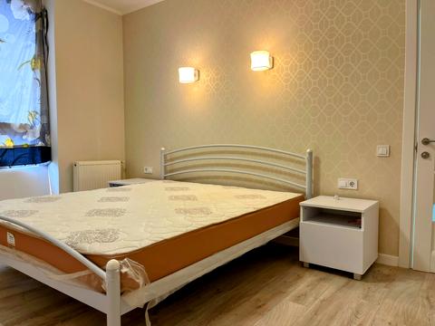 квартира по адресу Бориса Гмыри ул., 11/5