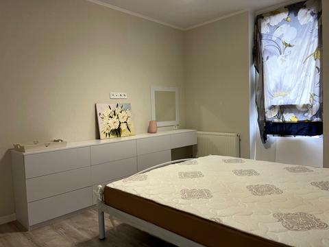 квартира по адресу Бориса Гмыри ул., 11/5