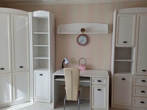 квартира за адресою Титаренківський пров., 1