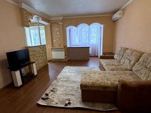 квартира по адресу Героев-Спасателей ул., 28 к2