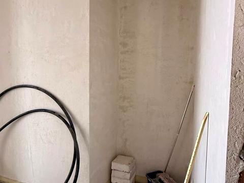 квартира за адресою Ужгород, Анатолія Тегзи вул. (Возз'єднання), (Будинок 1)
