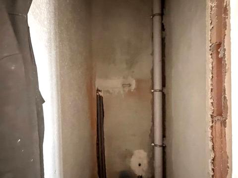 квартира за адресою Ужгород, Анатолія Тегзи вул. (Возз'єднання), (Будинок 1)