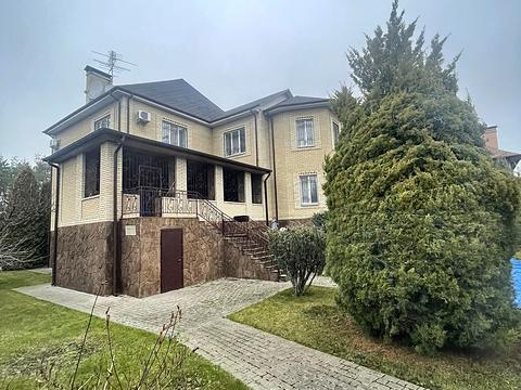 будинок за адресою Квітнева вул., 14