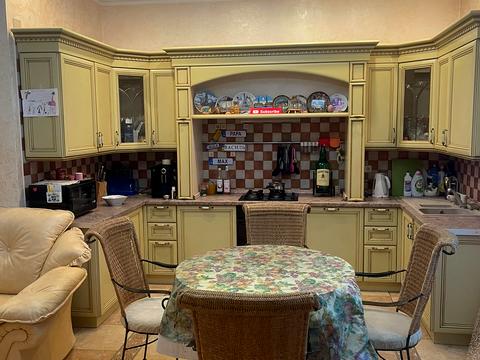 будинок за адресою Квітнева вул., 14