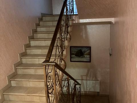 будинок за адресою Квітнева вул., 14