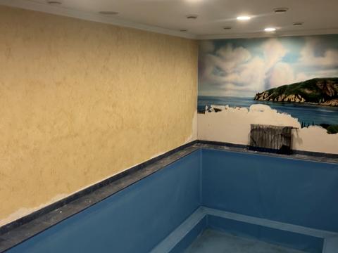 будинок за адресою Квітнева вул., 14