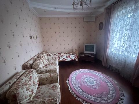 будинок за адресою Квітнева вул., 14