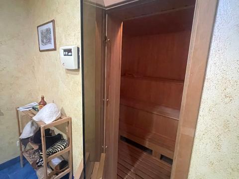 будинок за адресою Квітнева вул., 14