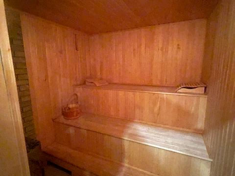 будинок за адресою Квітнева вул., 14