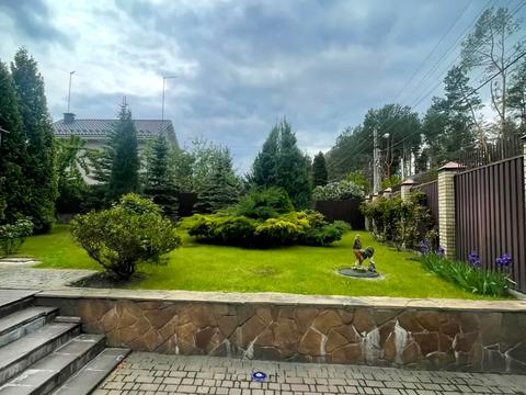 будинок за адресою Квітнева вул., 14